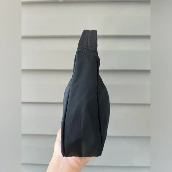 Prada Black Mini Bag - Picture 6 of 15